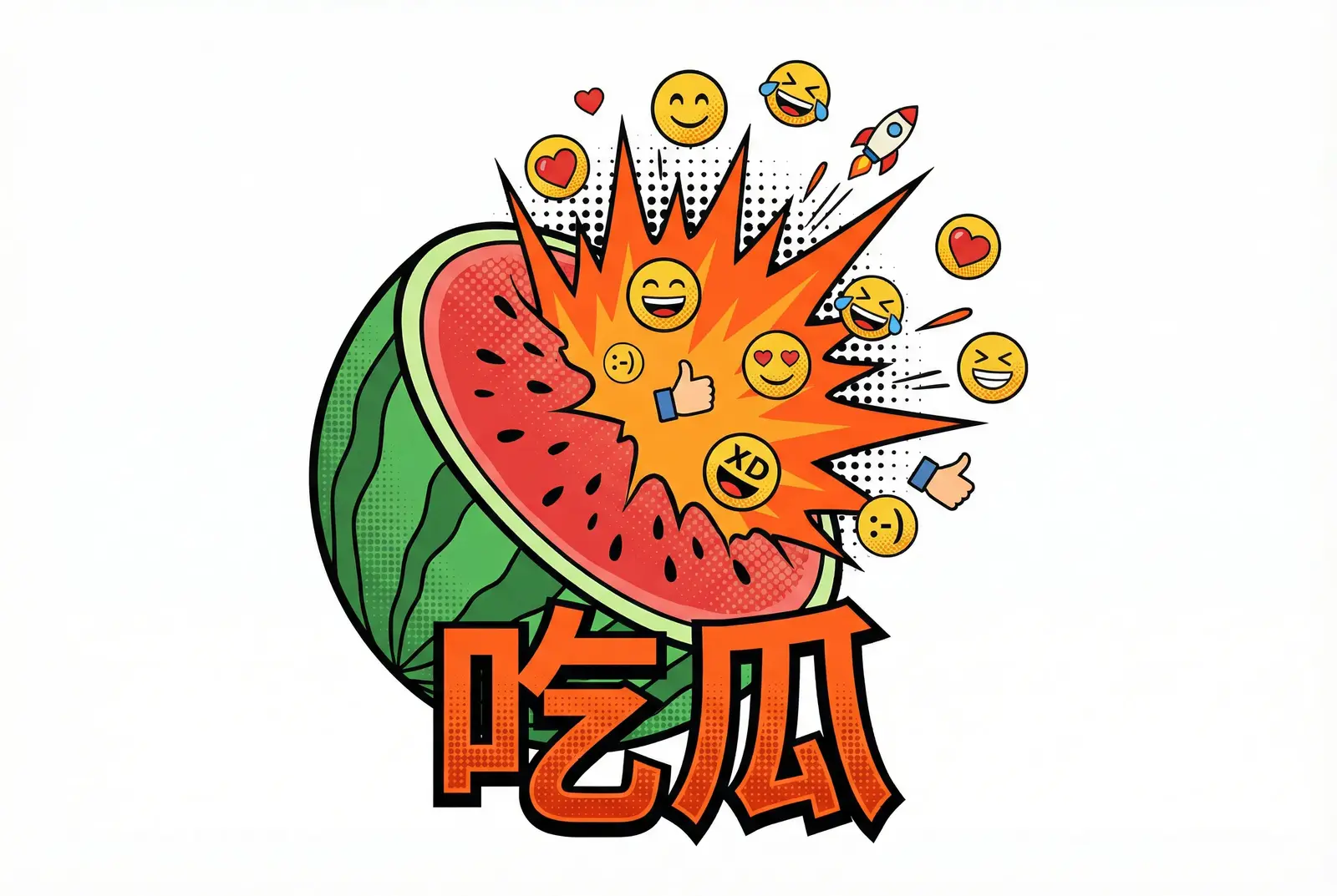 满冠娱乐 社区Logo